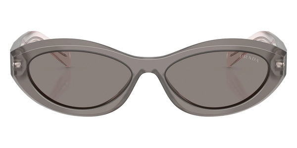 Gray / Dark Gray / 55-16-145