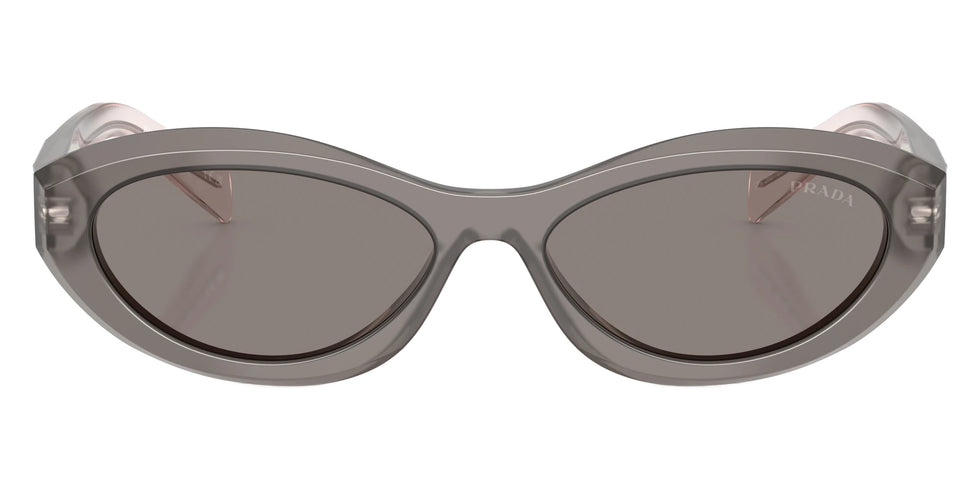 Prada - Symbole PR 26ZS