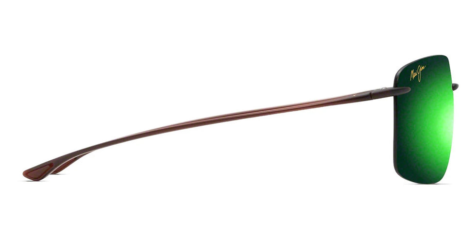 Maui Jim - HEMA