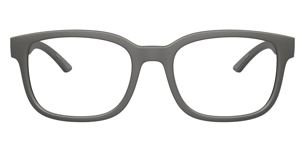 Prada Linea Rossa - PS 05QV