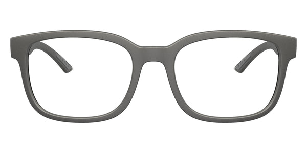 Gray Metal / 54-20-145