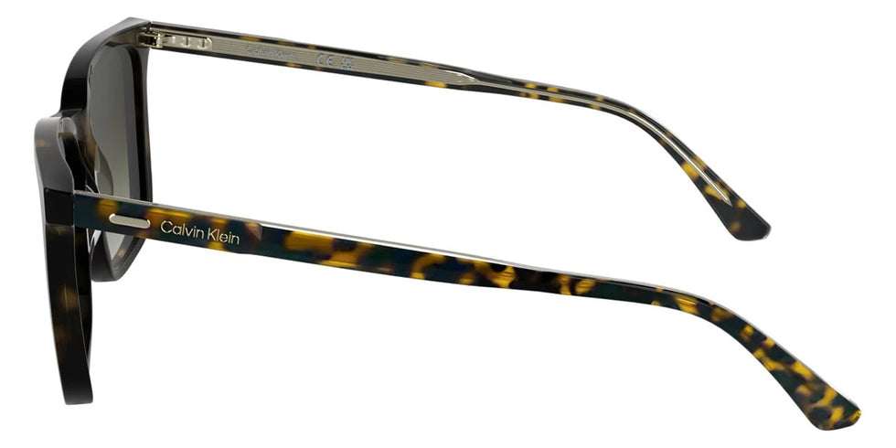 Calvin Klein - CK25507S