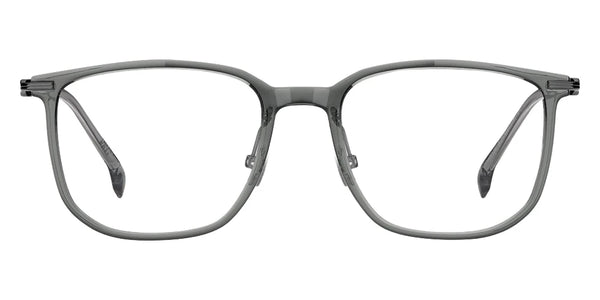 Gray Ruthenium / 54-19-150