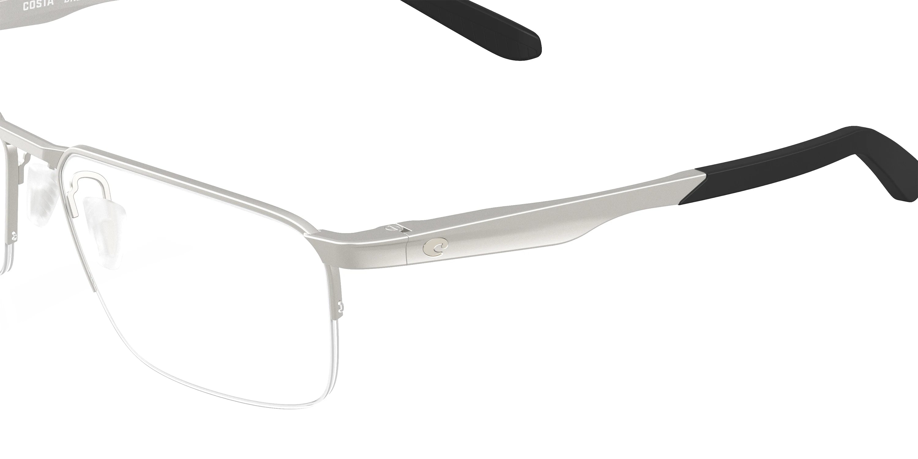 COSTA - 6A3020 Bimini Road 600