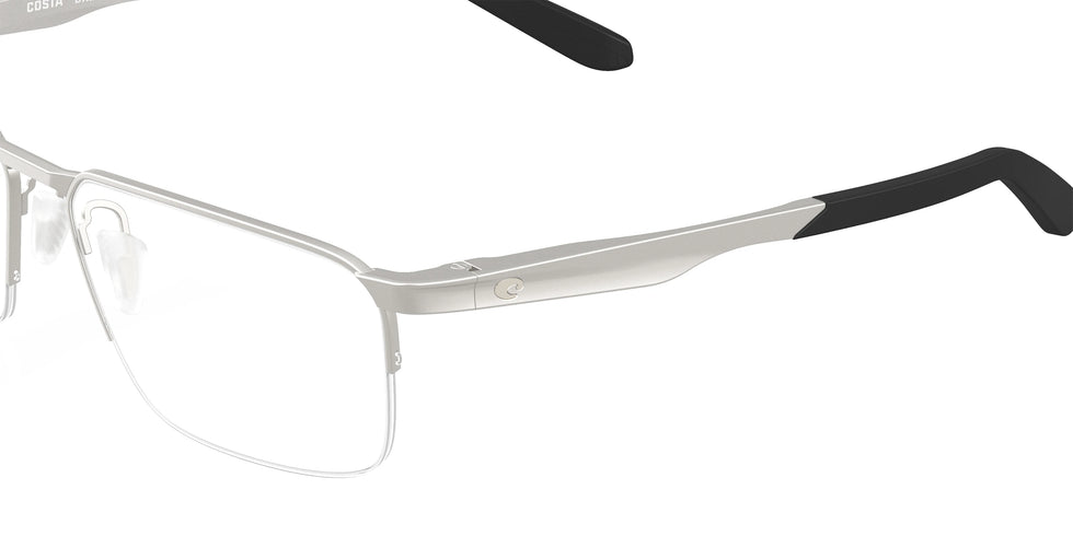 COSTA - 6A3020 Bimini Road 600