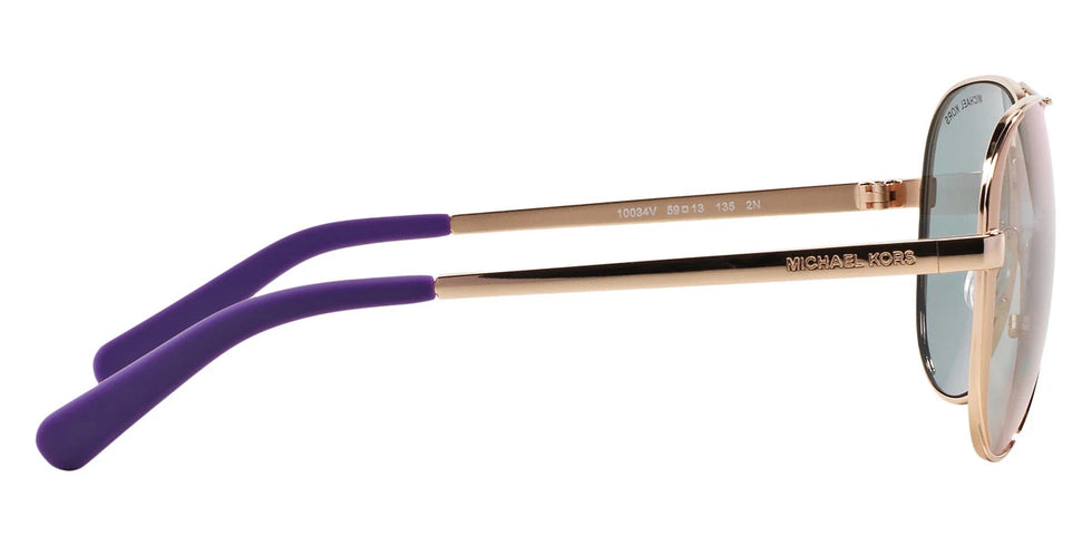 MICHAEL KORS - MK5004 Chelsea