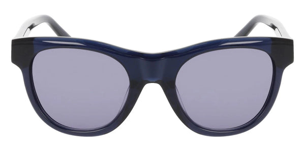 Crystal Ink / 52-21-140