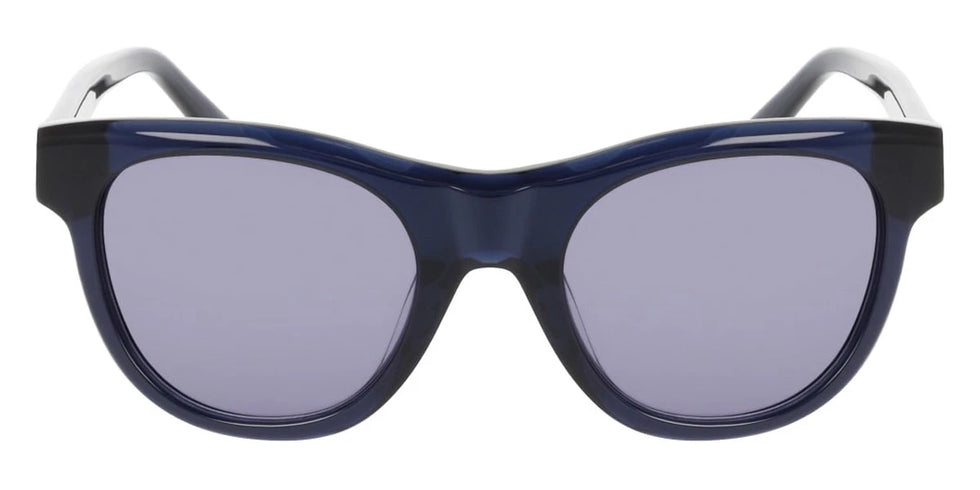 Donna Karan - DO516S