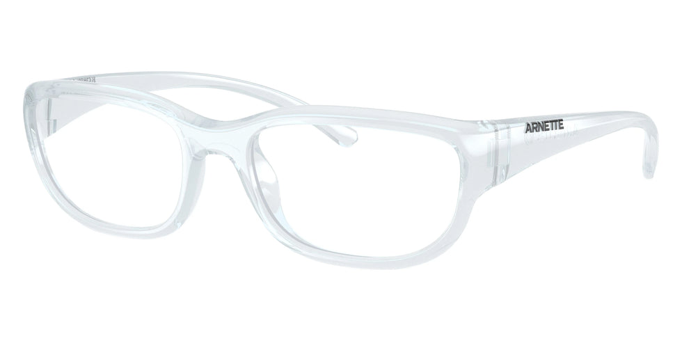 ARNETTE - AN7267U Loophole