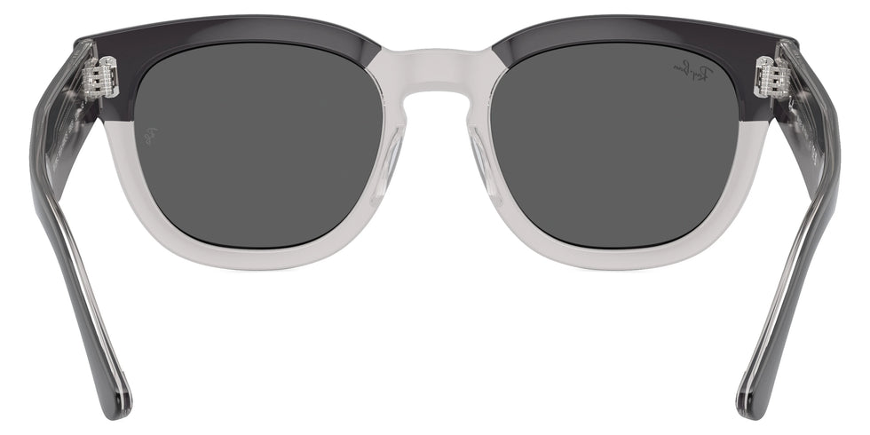 Ray-Ban - Mega Hawkeye RB0298S