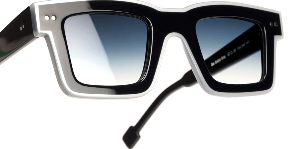 Sabine Be - Be Bobo Line Sun