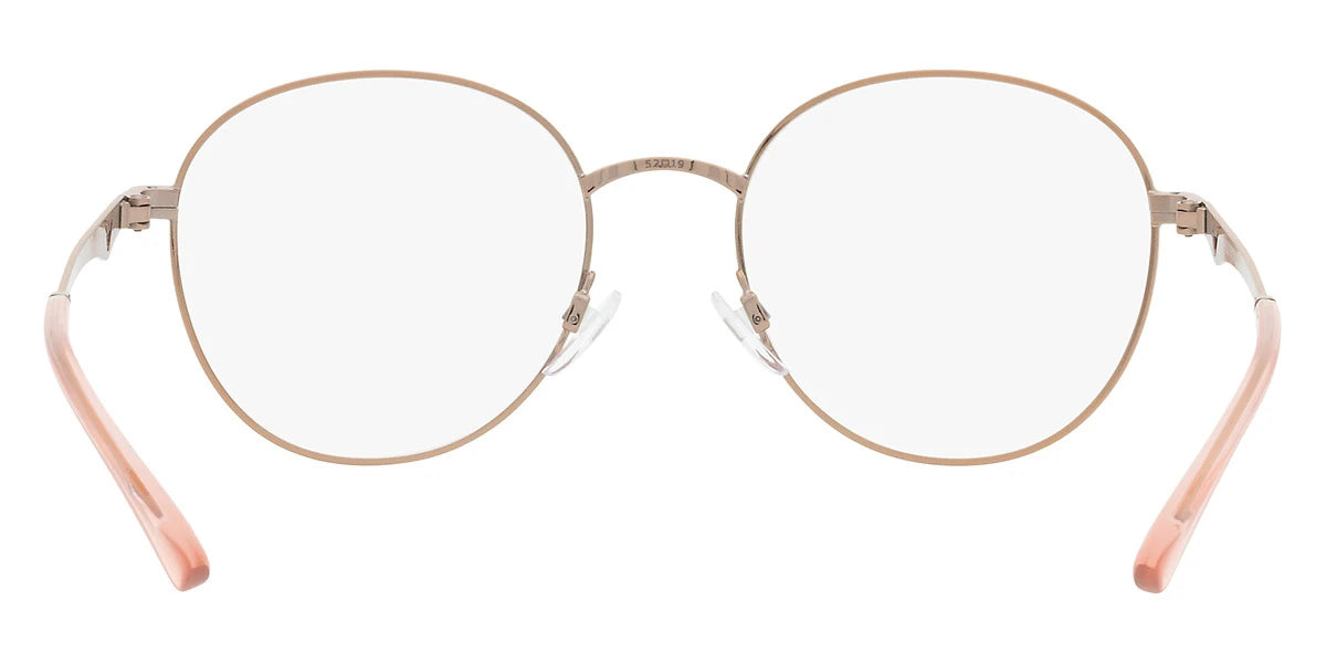 EMPORIO ARMANI - EA1144