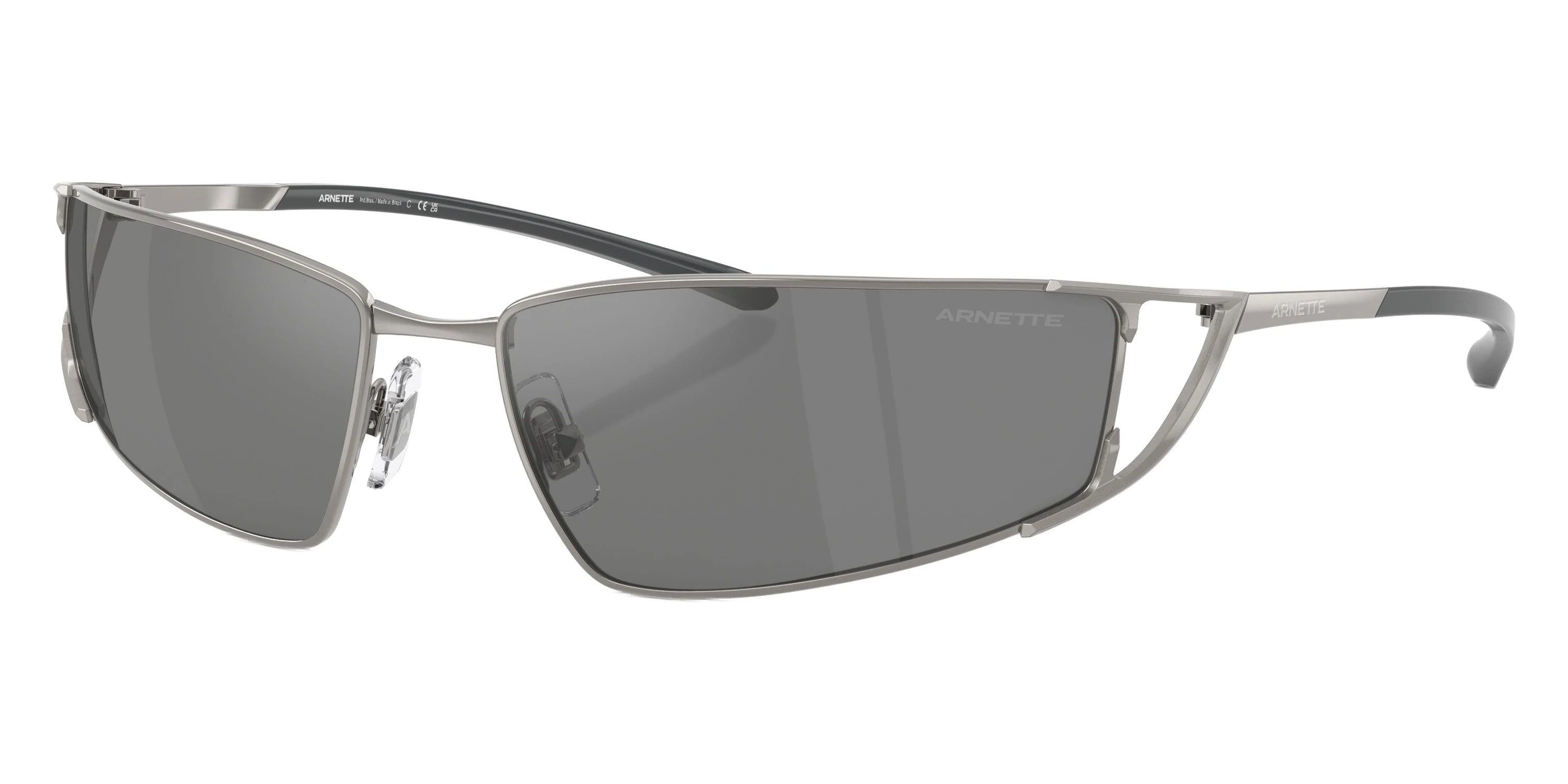 ARNETTE - AN3093 The Junction