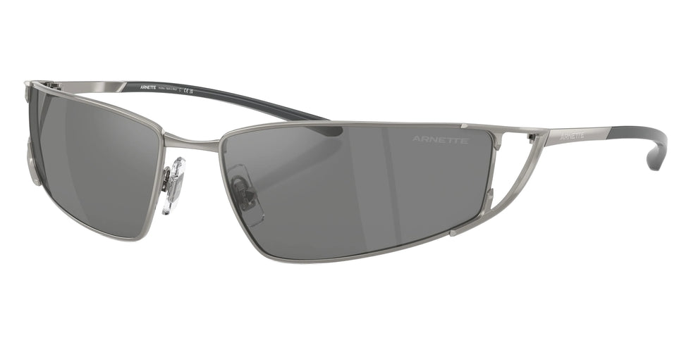 ARNETTE - AN3093 The Junction