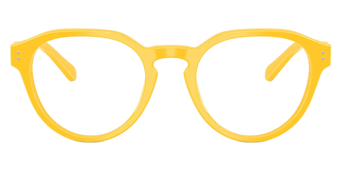 POLO RALPH LAUREN - PH2233