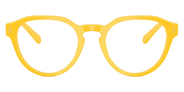 Shiny Yellow / 48-20-145