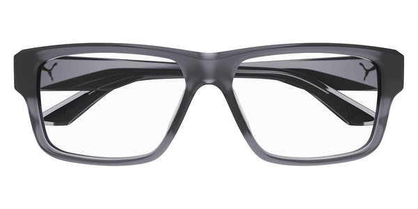 Gray 003 / 57-15-145