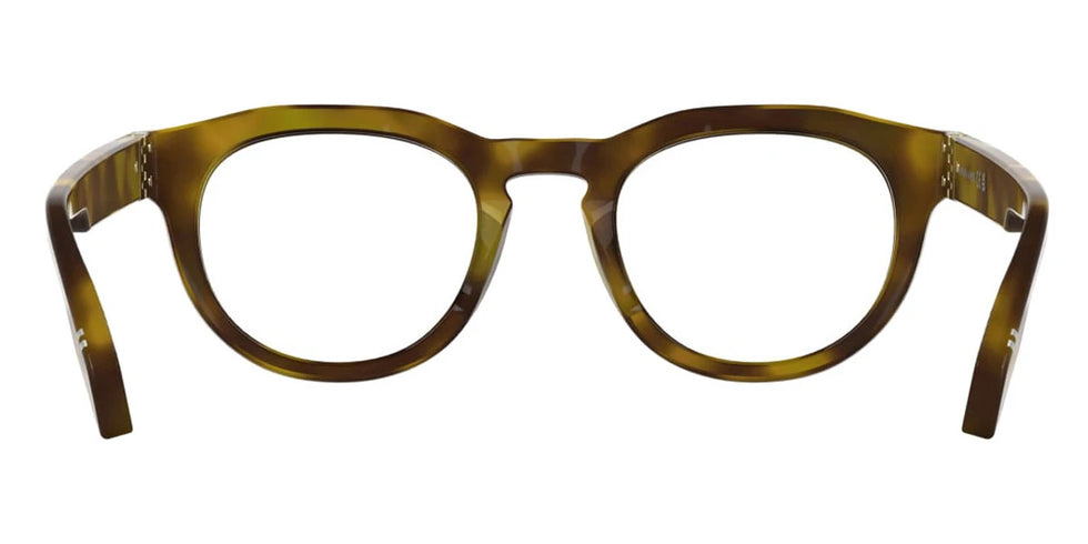 Canada Goose - GC25610E