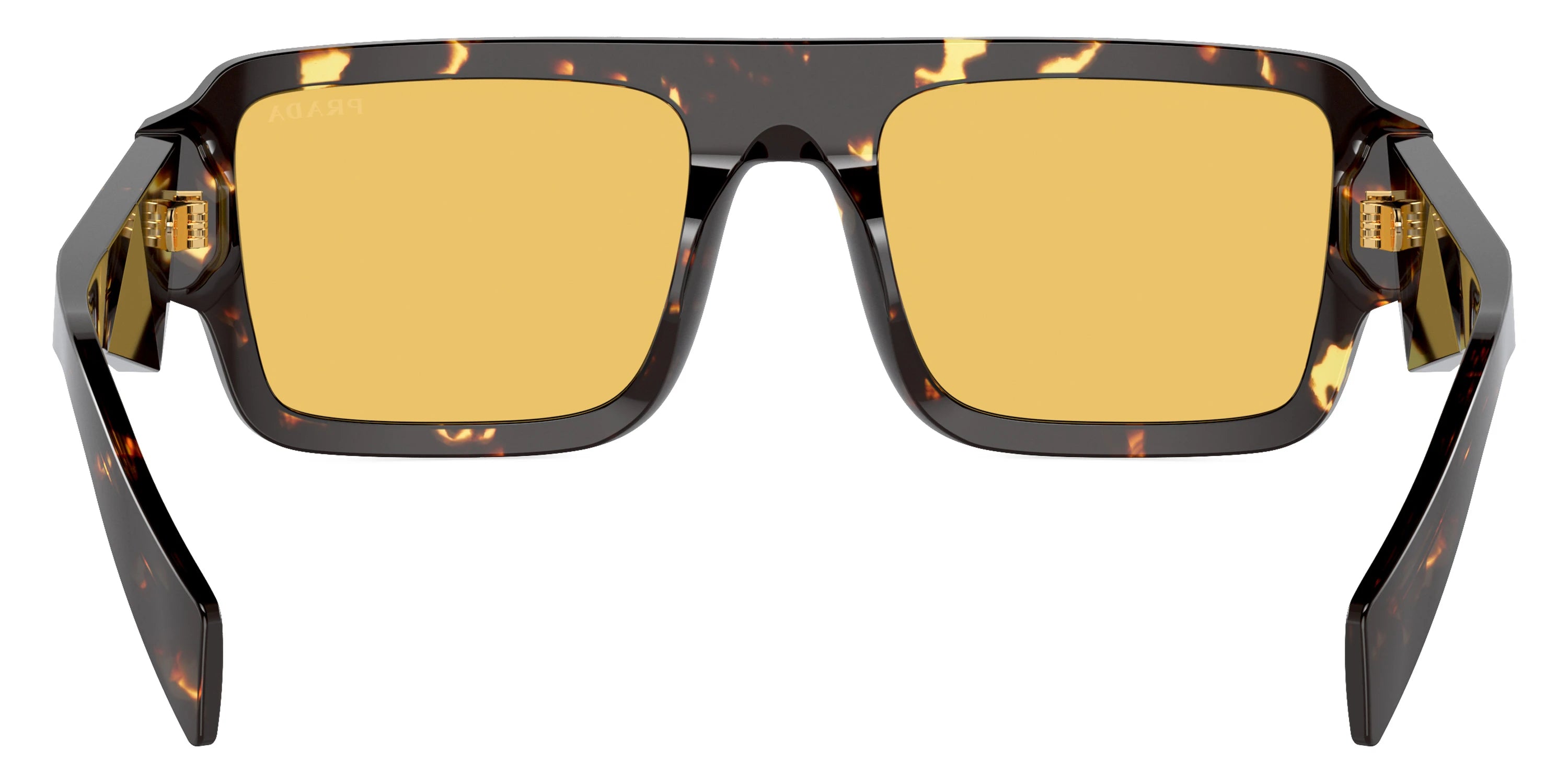 Prada - Symbole PR A05SF