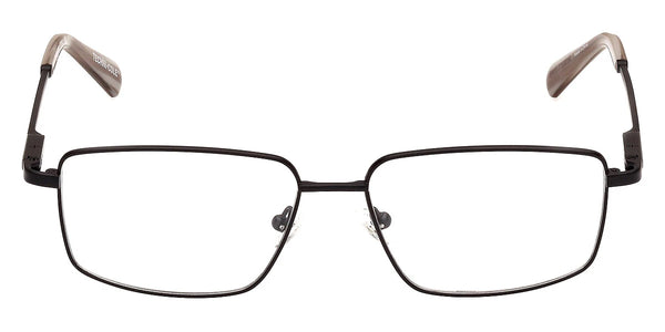 Matte Black / 54-15-145