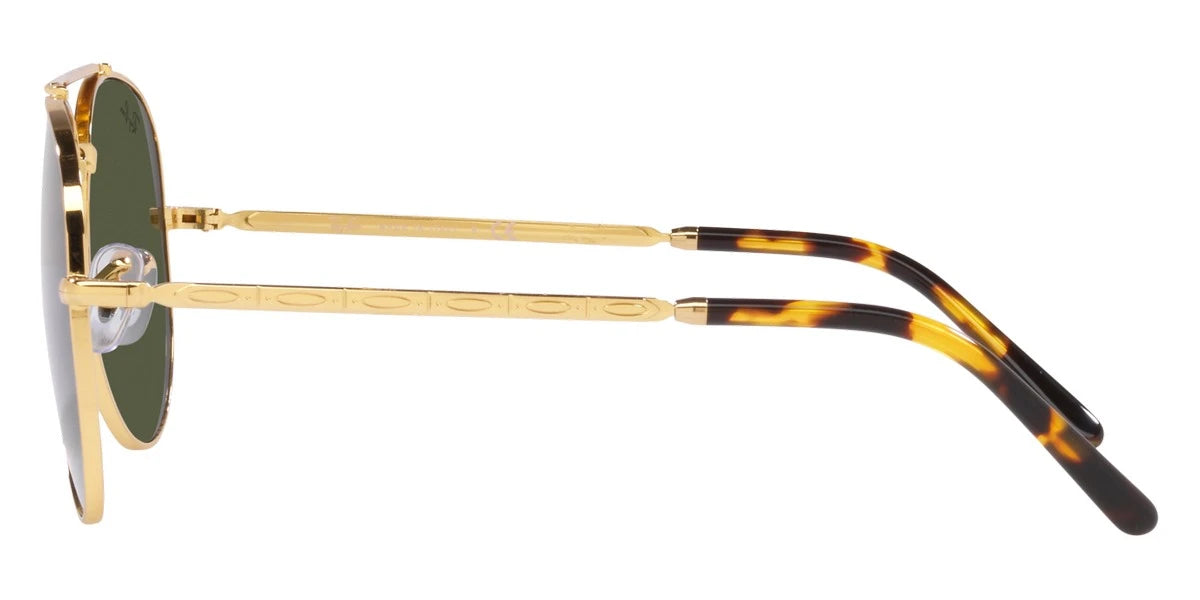 Ray-Ban - New Aviator RB3625