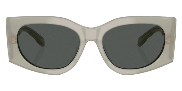 Gray Green / Dark Gray / 56-18-140