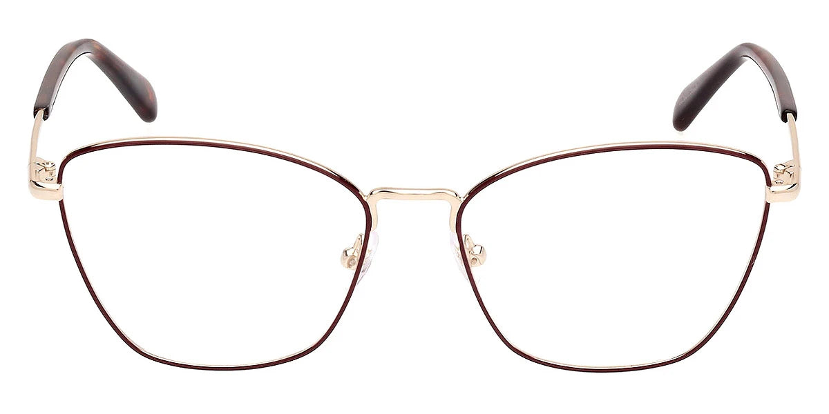 Emilio Pucci - EP5243