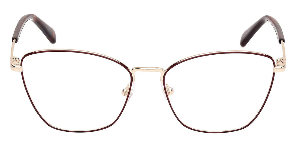 Emilio Pucci - EP5243