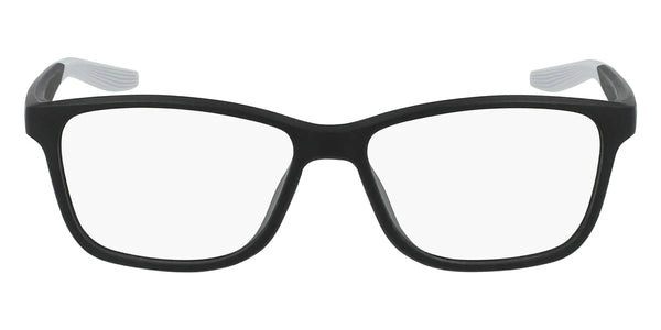 Matte Black / 49-13-130