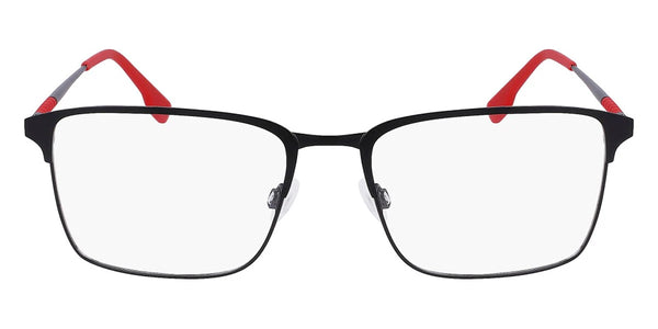 Matte Black / 57-19-145