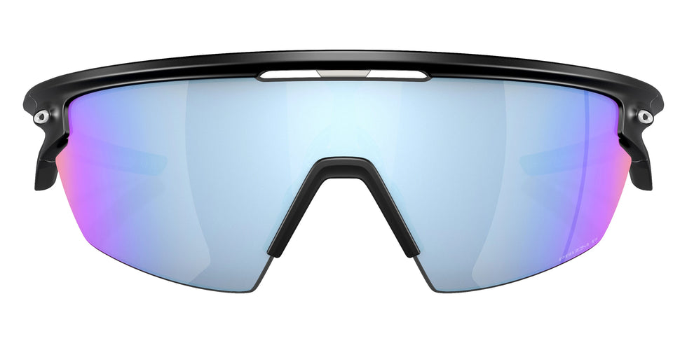 OAKLEY - Sphaera OO9403