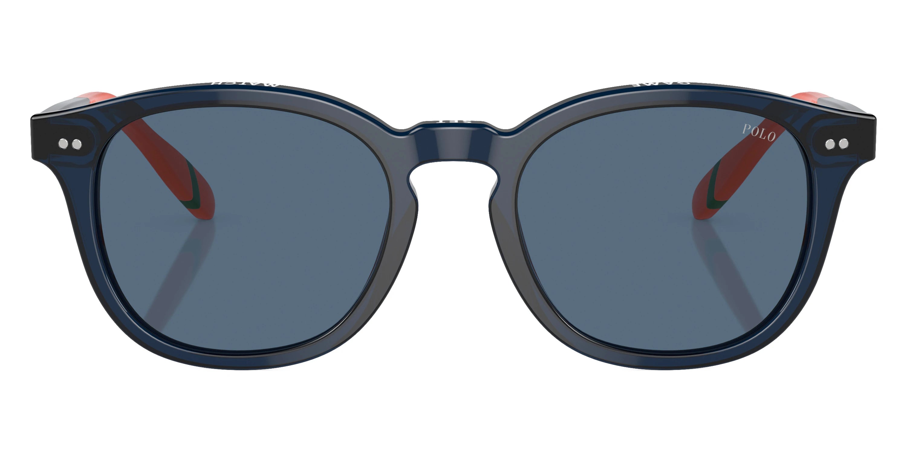 POLO RALPH LAUREN - PH4206