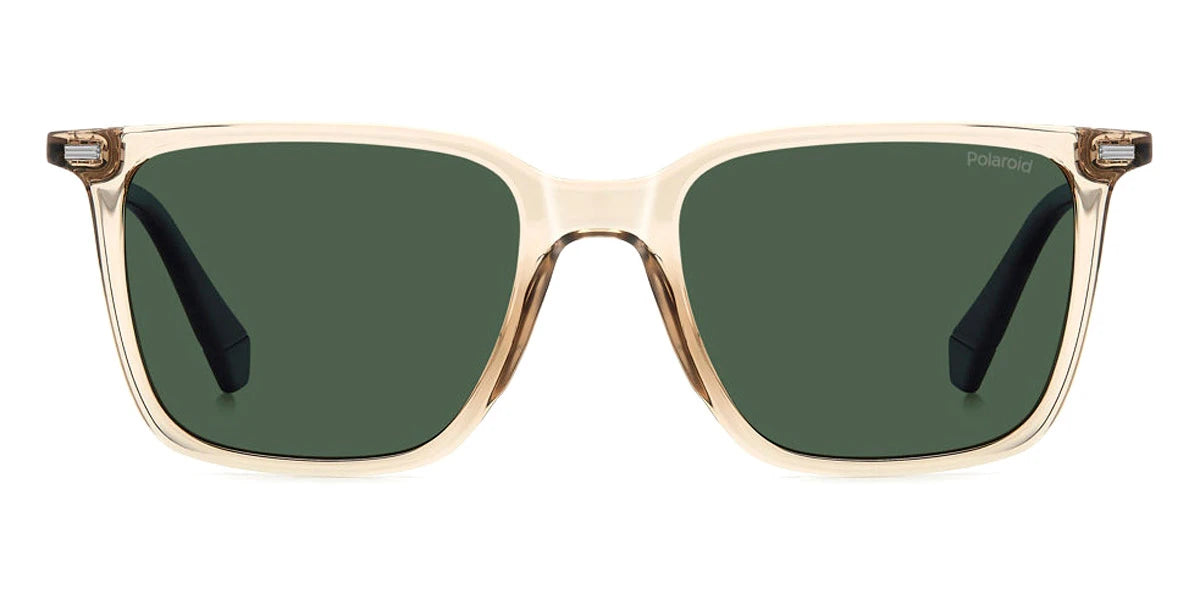 Polaroid - PLD 4183/S/X