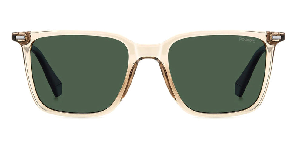 Polaroid - PLD 4183/S/X