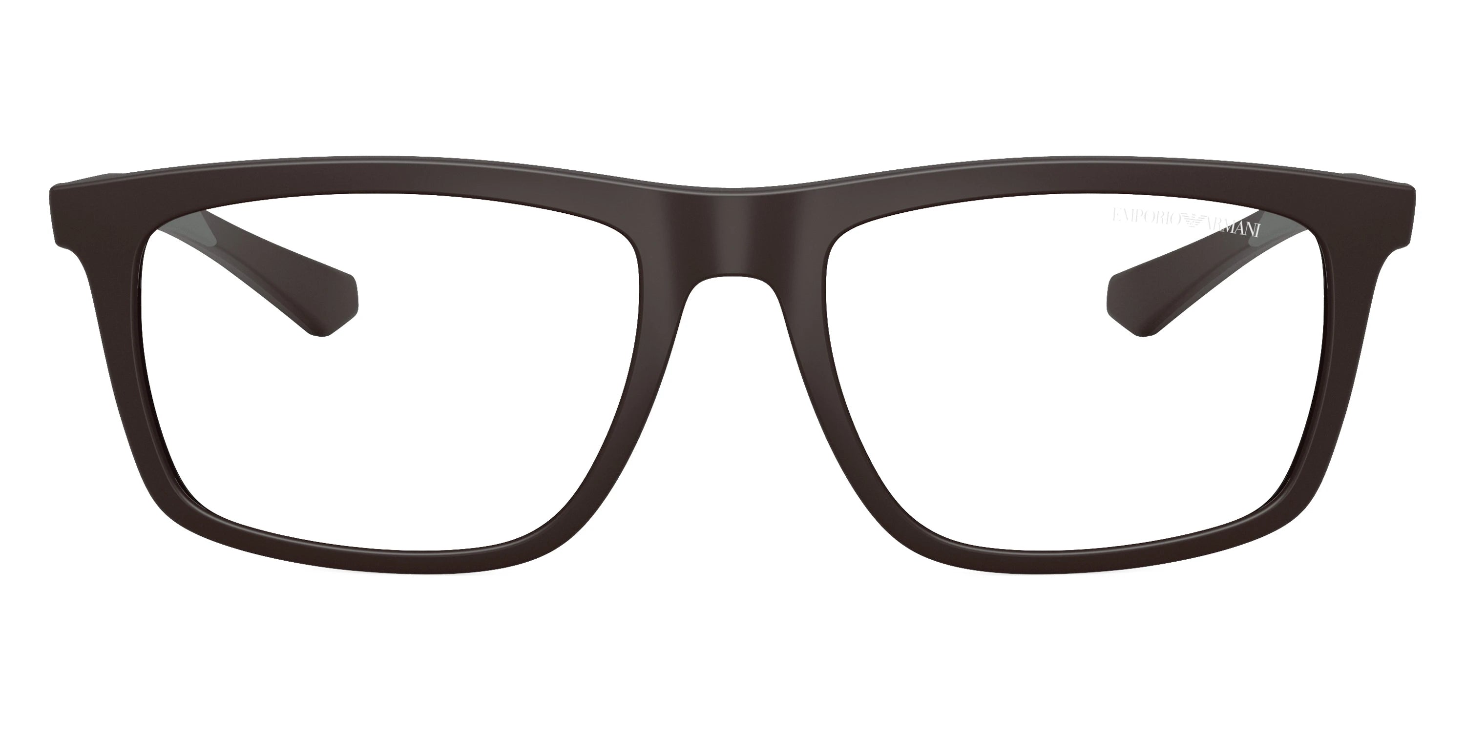 EMPORIO ARMANI - EA4235F