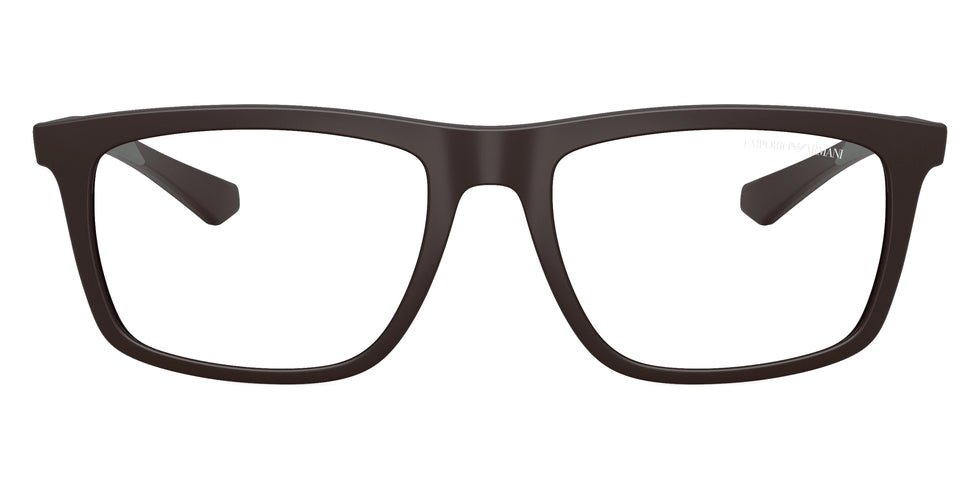 EMPORIO ARMANI - EA4235F