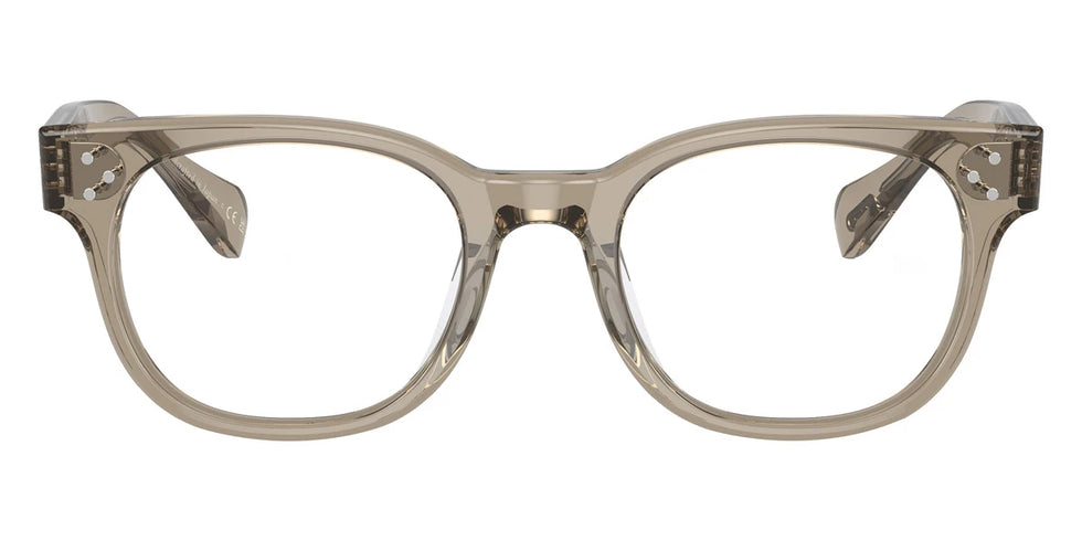 Oliver Peoples - OV5545U Afton