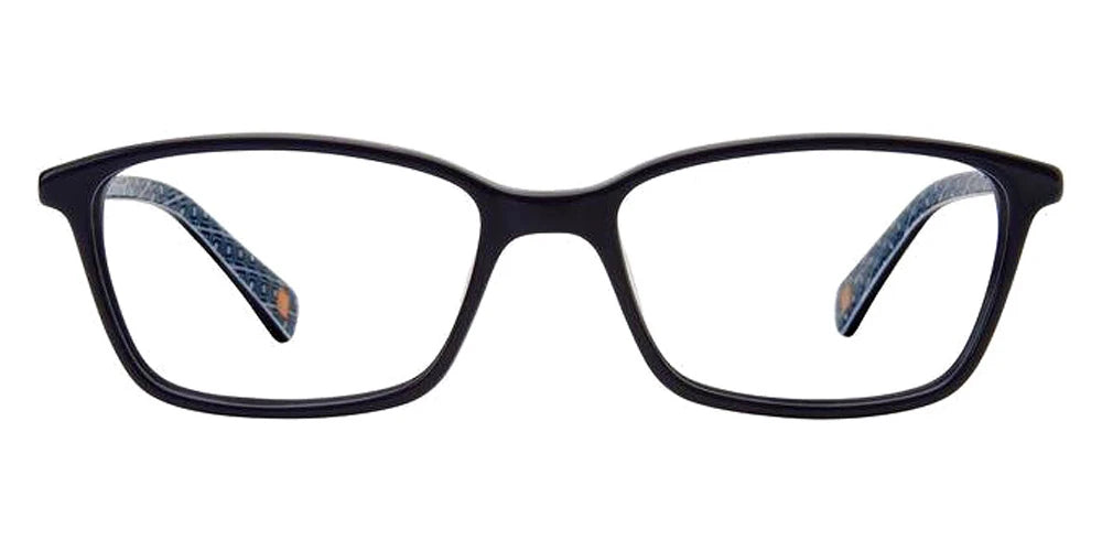 Liz Claiborne - L 448