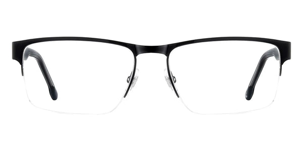 Black Gray / 56-18-145