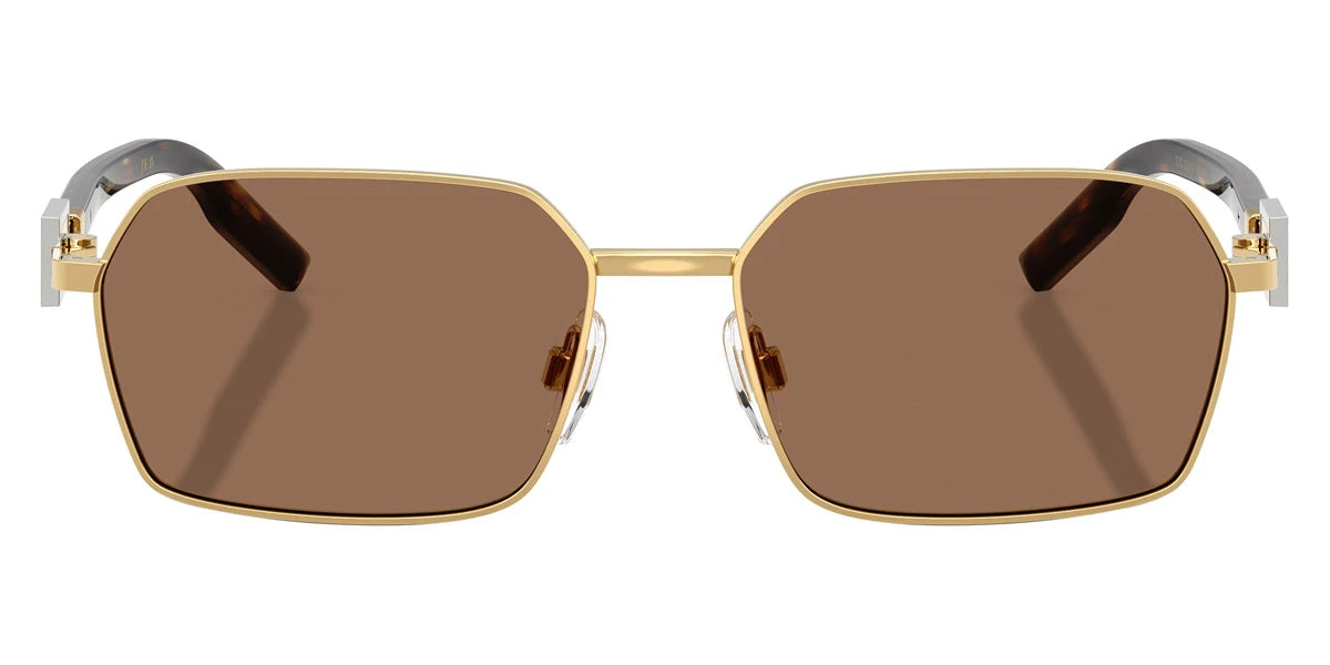 DOLCE & GABBANA - DG2316