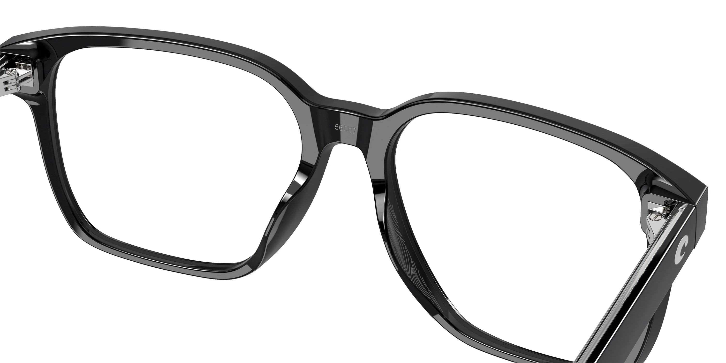 COSTA - 6A2009 Mariana Trench 500