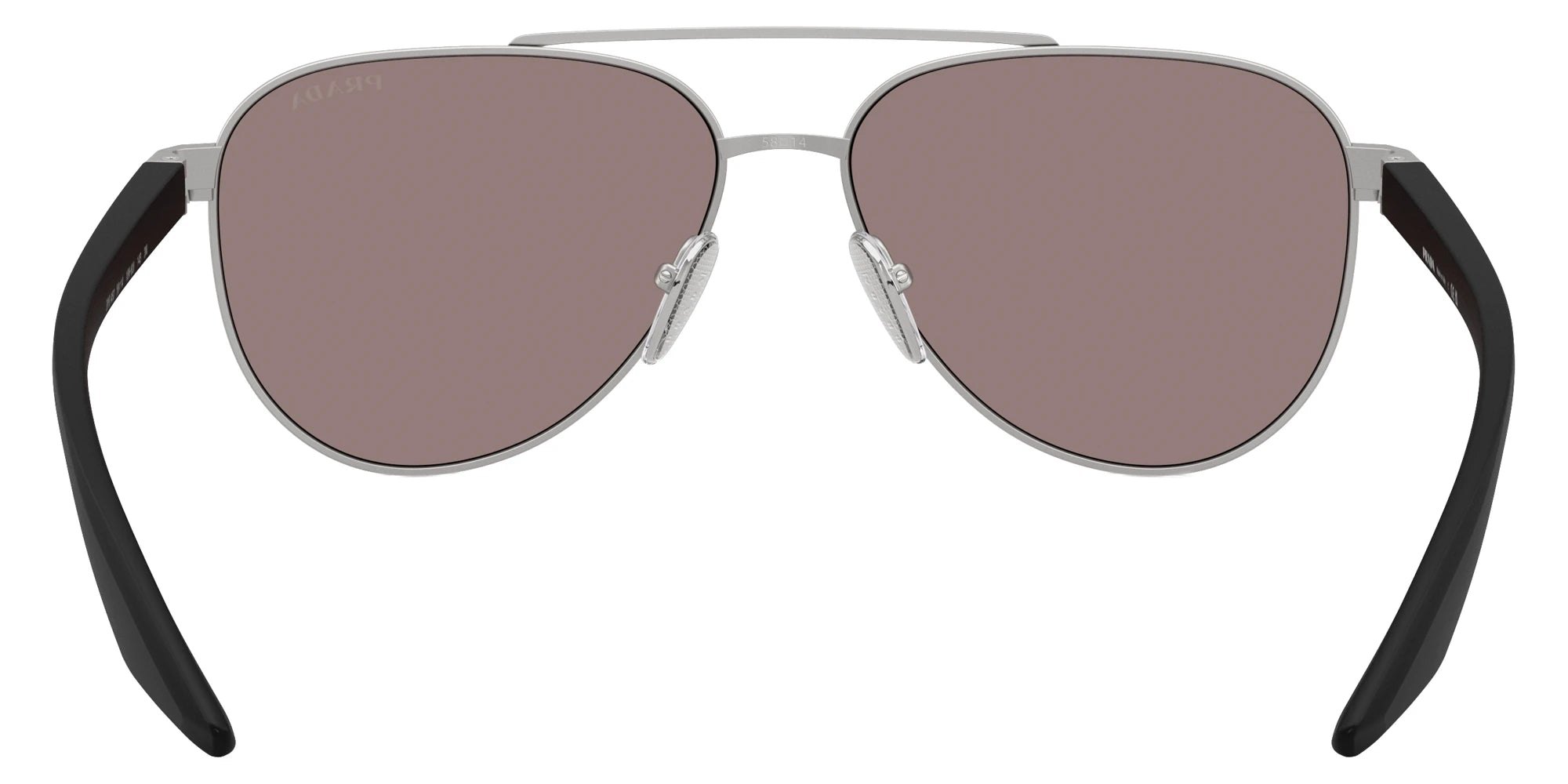 Prada Linea Rossa - PS A52S