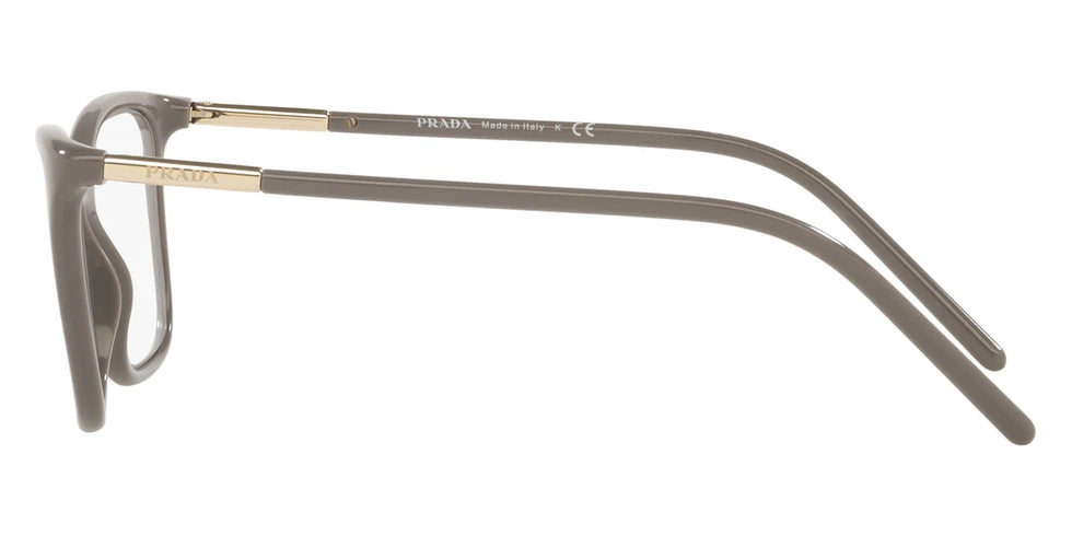 Prada - PR 08WV