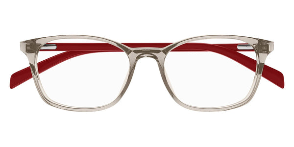 Beige/Red / 49-16-135