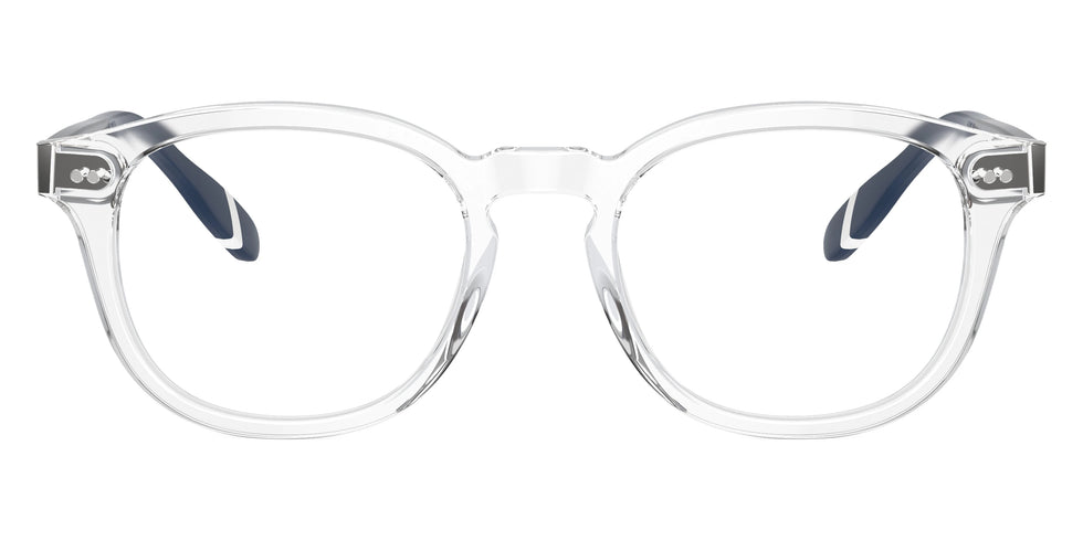 POLO RALPH LAUREN - PH2267