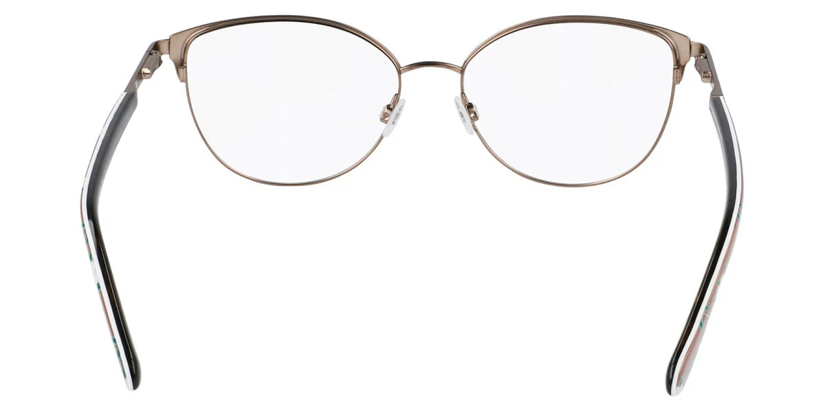 Draper James - DJ5028