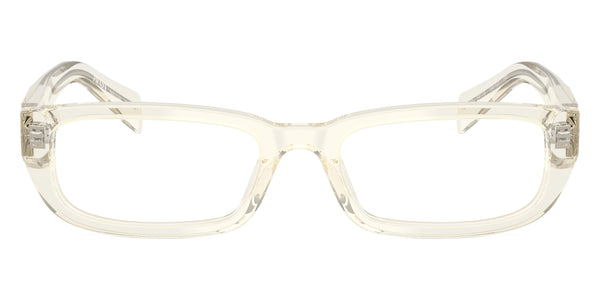 Root/Black/Transparent Champagne / 52-19-145