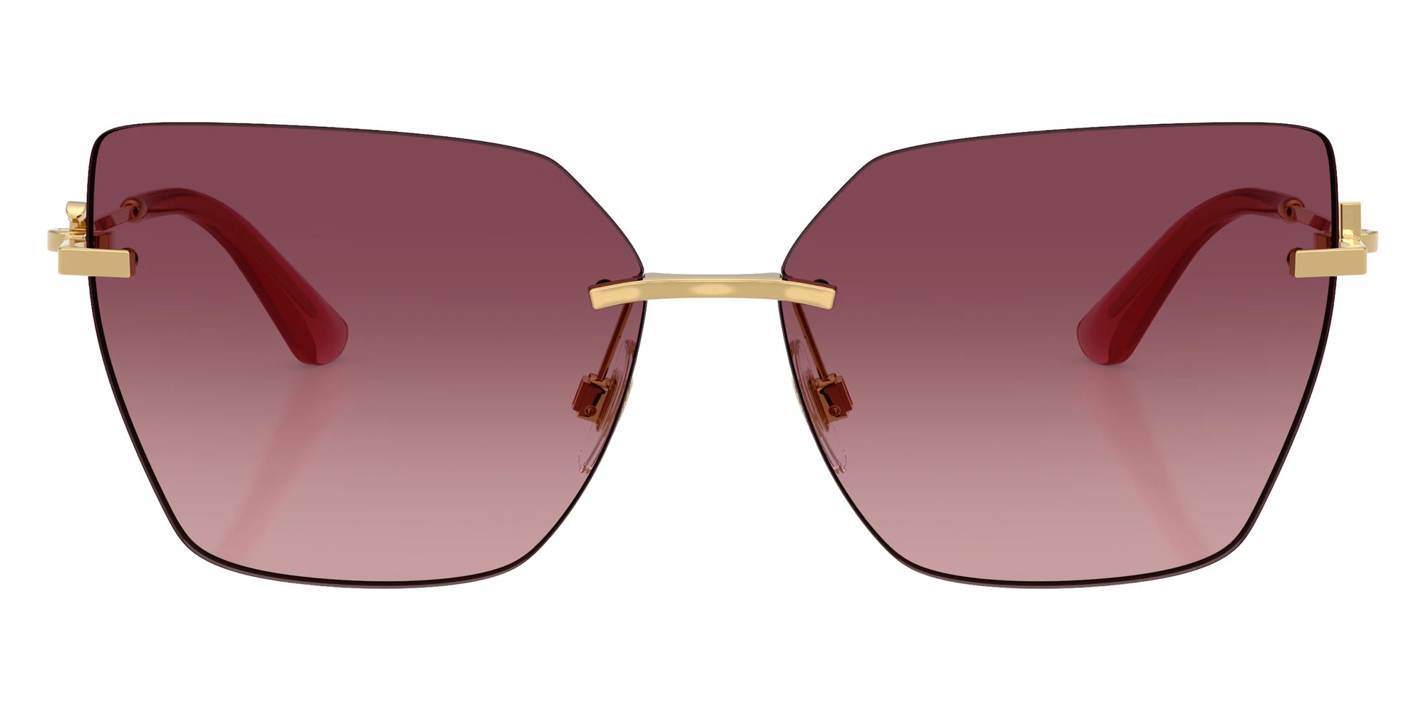 DOLCE & GABBANA - DG2321