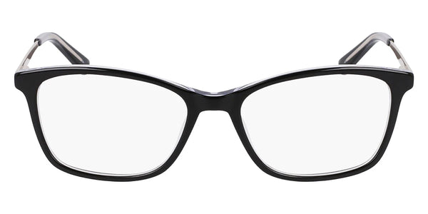 Black Crystal / 52-16-135