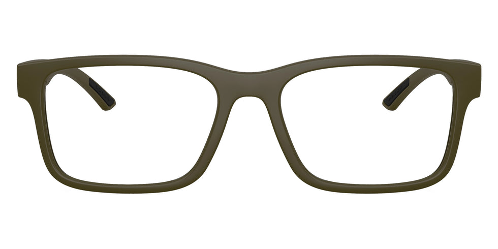 Prada Linea Rossa - PS 01RV